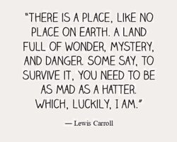 77d90252de6c3b353b8243f68b14d4da