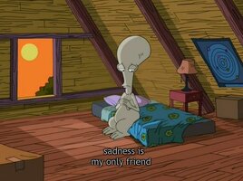 240730 49551e0c9d54bc68f6908ab5264ad38a