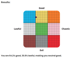 Screenshot from 2025 11 22 13 03 49