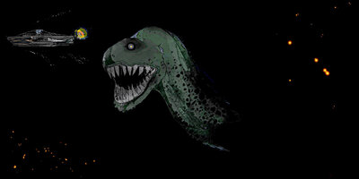 534852370 2720488258155355 5584000256226714848 n