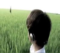 F15e666b7ddf9963bcd0f60c4b33ea9d