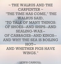 E25520f63544640c136ef9b823350d24