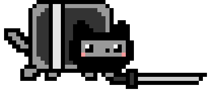 Nyaninja