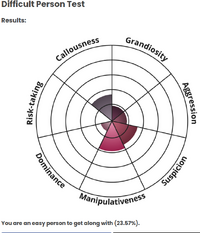 Screenshot from 2025 11 24 12 52 50