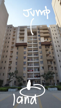 21A74B8E 5A59 4844 A289 5702EDE32D35