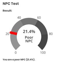 Screenshot 20251124 115051 com android chrome ChromeTabbedActivity