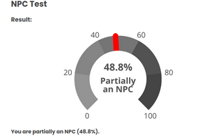 Screenshot from 2025 11 24 16 12 03