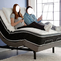 Ergo pedic i tilt lifestyle chaise 700x700