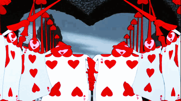 Tumblr p8ii9xl2nI1v9d7iao1 540