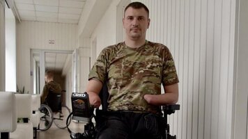 214857628 36c35ada 32cb 478e bacb 8aae14b23e55