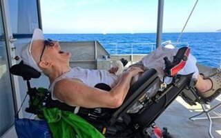 Giornata sla 2024 aisla