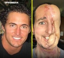 Screenshot 20251125 061340199 1