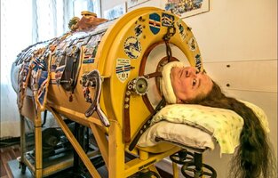 Screenshot 20251125 061547220 1