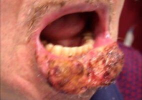 Screenshot 20251125 061408808 1