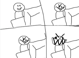 Screenshot 2025 11 25 012312