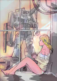 533649726 2720487948155386 829742383915969057 n upscayl 2x digital art 4x