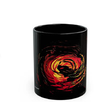 Screenshot 2025-02-07 132723.jpg