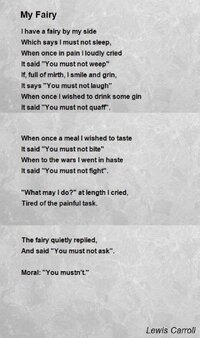 10ba015a45ccfc7858dfe52839f6ae17