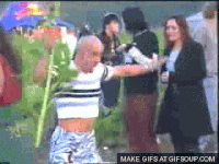 42eddab0027c9be781eda355ddbe178c w200