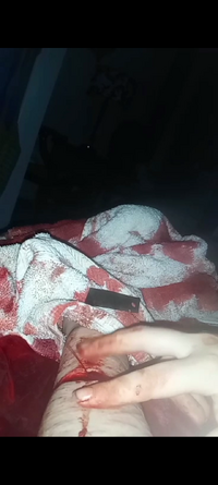 Screenshot 20251125 214136