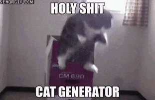 Signal 2025 11 24 20 24 21 651