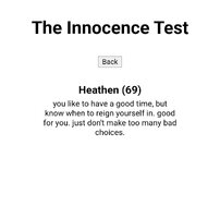 Screenshot 20251126 012017 Chrome