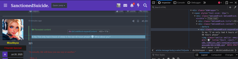 Screenshot from 2025 11 26 17 53 56