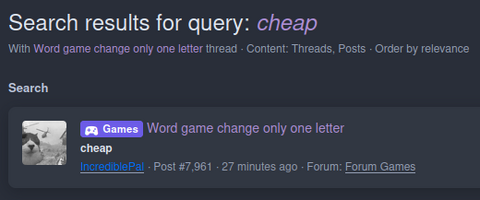 Screenshot from 2025 11 26 18 01 22