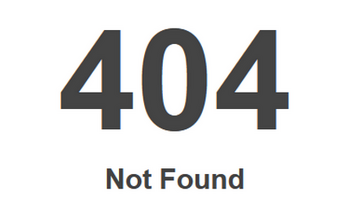 404