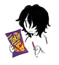 77a5f4abfd857e47f957efe086bb799ab49405e3r1 1406 1540v2 hq