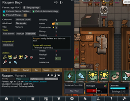 Screenshot from 2025 11 27 11 09 09