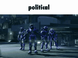 Political