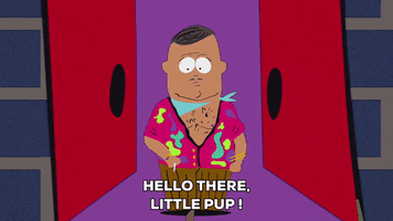 02c0f003250d05c20792e8e94aef6b0b69848599r1 480 270 hq