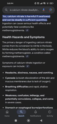 Screenshot 2025 11 28 17 05 17 275 comgoogleandroidgooglequicksearchbox