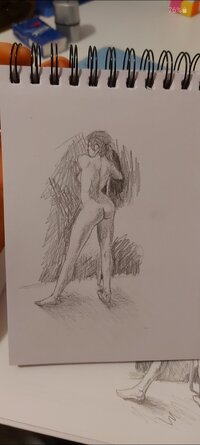 Screenshot 20251128 204646 OneDrive