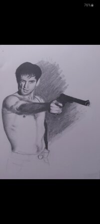 Screenshot 20251128 204622 OneDrive