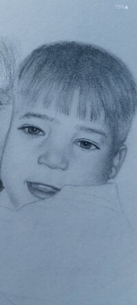 Screenshot 20251128 204815 OneDrive