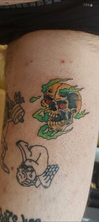 Screenshot 20251128 204837 OneDrive