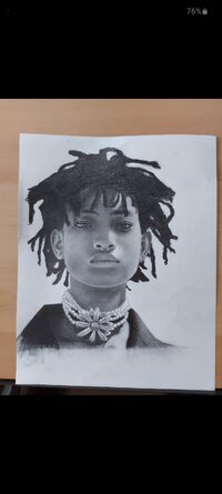 Screenshot 20251128 204628 OneDrive