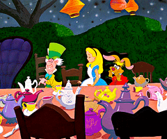 Tumblr b92cfb331884026f7459bac0f9c1df12 4bfffa25 540