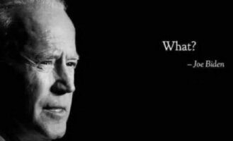 Ezgif 86b4d833fa262a75