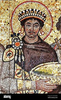 justinian-i-portrait-of-the-byzantine-emperor-justinian-the-great-flavius-petrus-sabbatius-ius...jpg