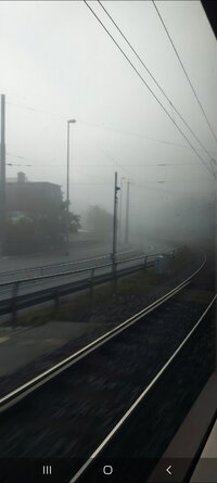 Screenshot 20250901 100149 Gallery