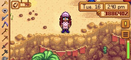 Screenshot 20250929 173958