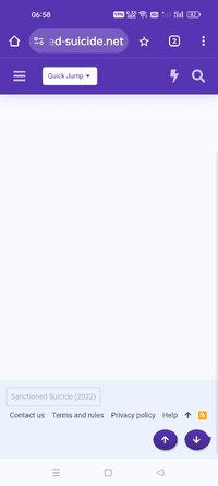 Screenshot 2025 12 02 06 58 29 48 40deb401b9ffe8e1df2f1cc5ba480b12