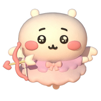 Chiikawa3 removebg preview