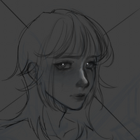 Screenshot 2025 07 07 031034