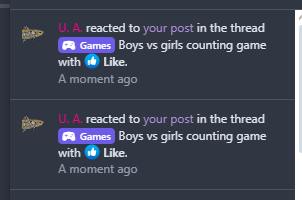 Image 2025 12 03 102719202