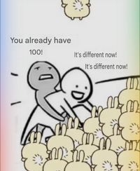 Screenshot 20251203 043647