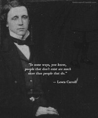 B4d9ec44480b895865fcb58be62d376b